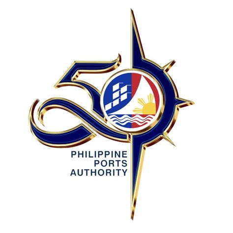 Philippine Ports Authority | Manila