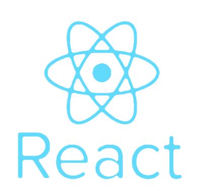 Get started with React.js in Java - JSweet