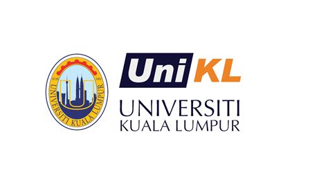 unikl-logo-png-new | UniKL MIDI - Malaysia Italy Design Institute