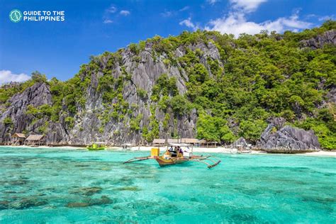 22 Best Island-Hopping Destinations in the Philippines | Guide to the ...