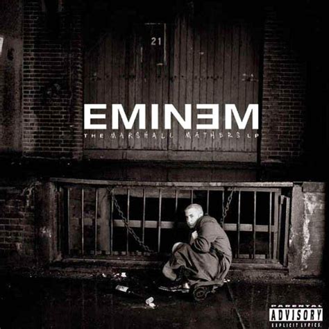 Eminem discografia download - paseclouds