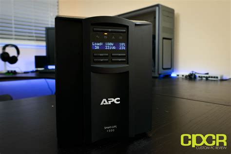 Ups apc px stencil - neloondemand