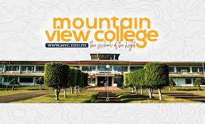 Mountain View College Application 2024-2025 | Admission & Registration ...