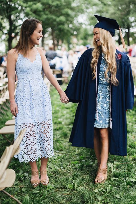 Senior Graduation Dresses - CogBlog