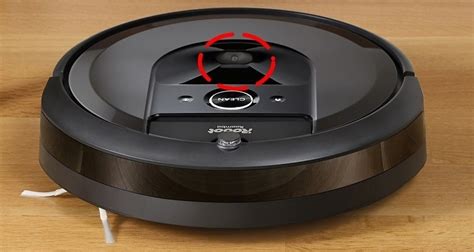 Roomba i4 vs i7 - What Are the Differences?