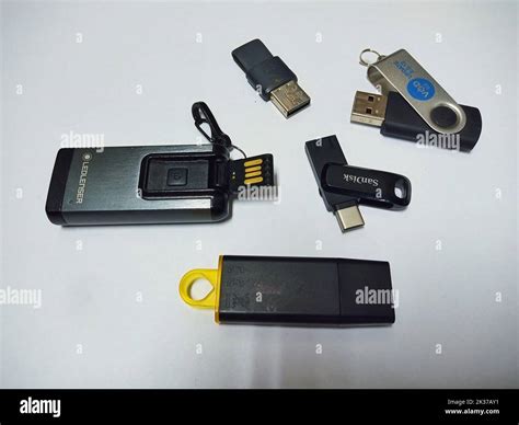 different types of usb,usb,usb stick,usb flash dribe,usb compter,usb ...