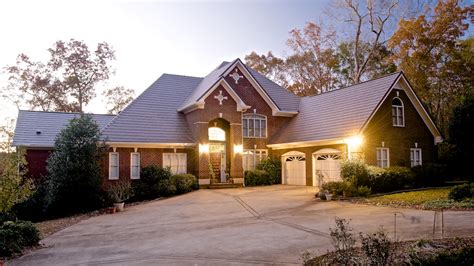 About Lifetime Metal Roofing - Atlanta Georgia Metal Roofing