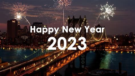 Happy New Year Music 2023 🎈 Best Happy New Year Songs Playlist 2023 🎈 ...