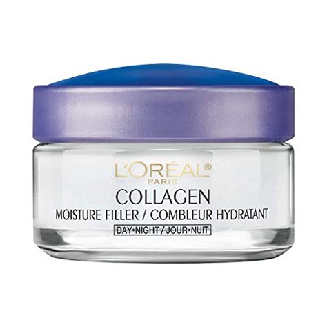 11 Best Collagen Creams, According To Reviews (2022)