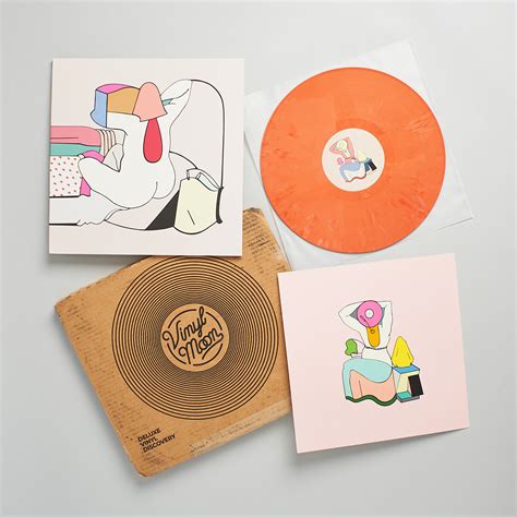 Vinyl Moon Reviews: Everything You Need To Know