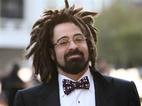 Adam Duritz wife: Is Adam Duritz married? - ABTC