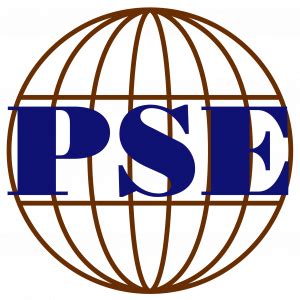 PSE Proactive Strategic EduTech Sdn Bhd | Proactive Strategic ...