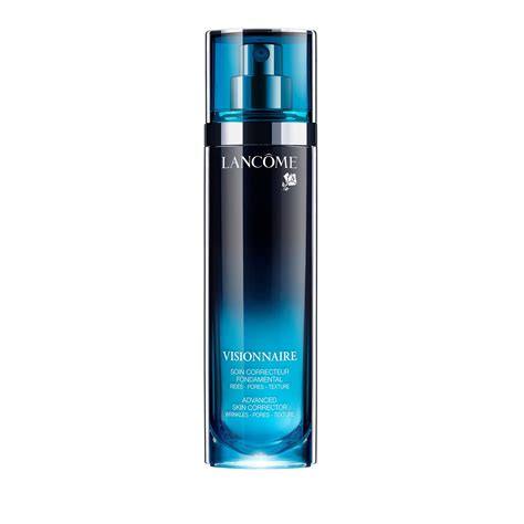 Lancome Serum - Homecare24