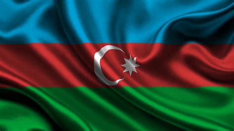 azerbaijan-flag-hd-wallpapers-1.jpg - Map Pictures