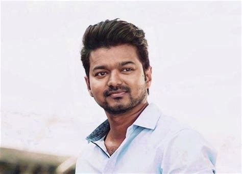 Thalapathy 66: Vijay gears up for new movie announcement? Tamil Movie ...