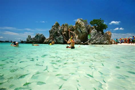 phuket - Google-søk | Phuket, Tours, Tailandia