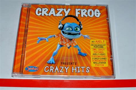 crazy frog.jpg