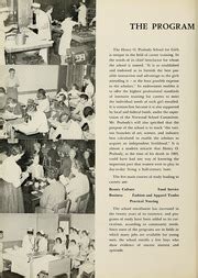 Norwood High School - Tiot Yearbook (Norwood, MA), Class of 1962, Page ...