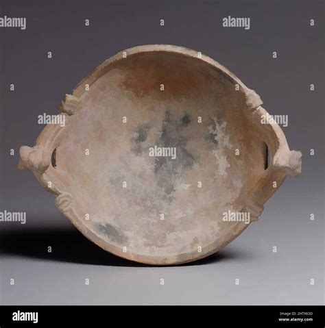 Taino cuba High Resolution Stock Photography and Images - Alamy