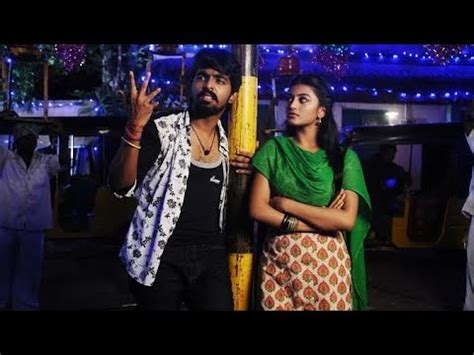 Bittu Padam Di Song Lyrics