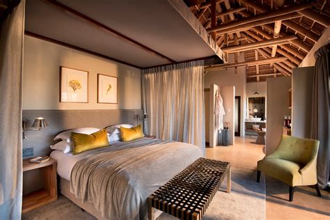 RockFig Safari Lodge - Timbavati Private Reserve - Kruger National Park ...