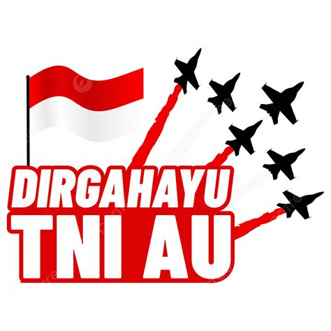 Gambar Dirgahayu Tni Au Indonesia Logo Png Indonesia Tni Tni Au | Porn ...