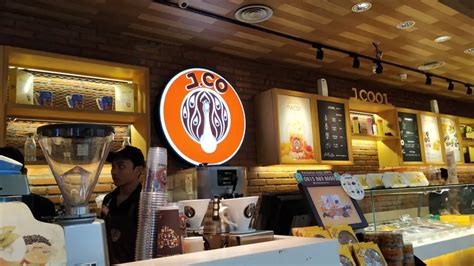 Top 16 Best Donut Flavors Available In JCo Donuts & Coffee