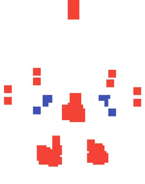 Galaga PNG Images Transparent Free Download