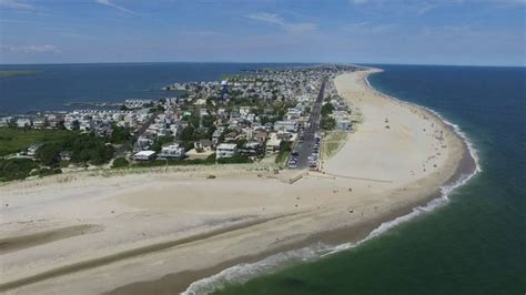 9 Cool Things You Didn’t Know About LBI (Long Beach Island) - Bayside ...