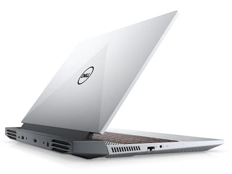 Dell G15 Gaming Laptop Upgrade Ram G15 laptops perth - misterdudu.com