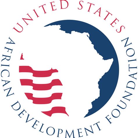 United States African Development Foundation (USADF) Jobs in Tanzania ...