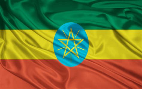 🔥 [20+] Ethiopia Flag Wallpapers | WallpaperSafari