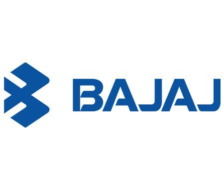 Symbol Bajaj Finance Logo Png