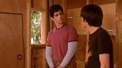 Tree House/Gallery | Drake and Josh Wiki | Fandom