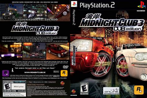 Midnight club 3 cheats psp - accessorieslana