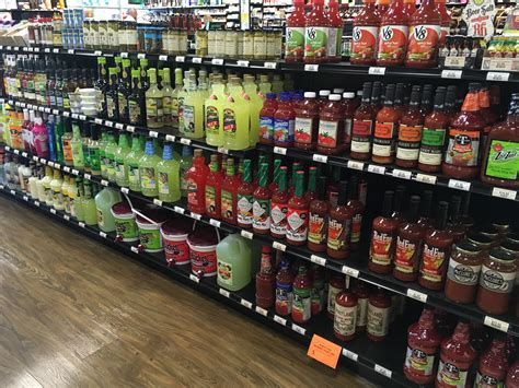 Tualatin Liquor Store Coupons near me in Tualatin, OR 97062 | 8coupons