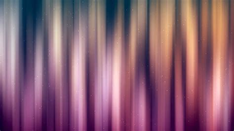 Abstract Light Overlay Texture Background Backgrounds | JPG Free ...