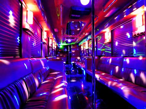 22 Ideas for Bachelorette Party Bus Ideas - Home, Family, Style and Art ...