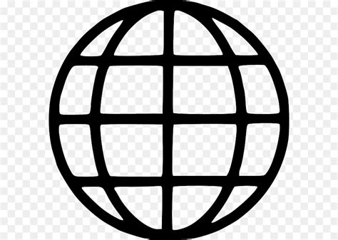 world wide web - Clip Art Library