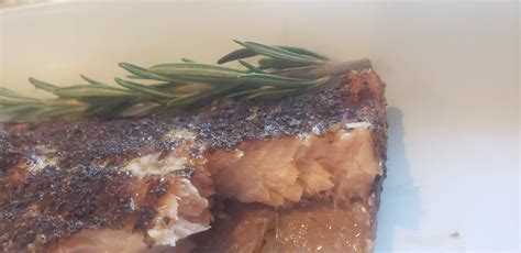 Best Kokanee Salmon Recipes - Kokanee Fishing