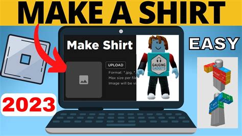 Roblox Shirt Template 2024 Size - Audie Candida