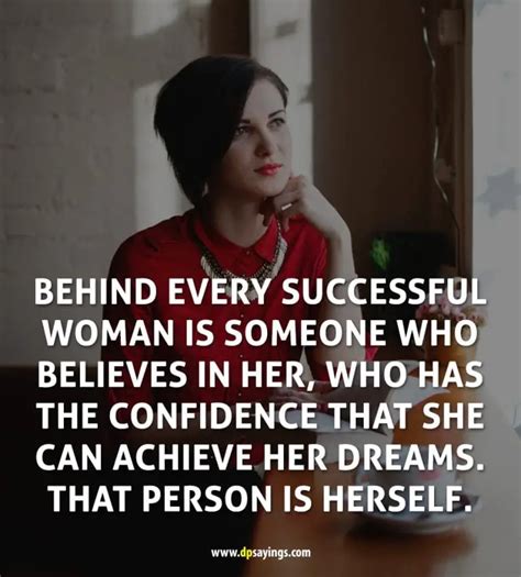 50 Inspirational Strong Woman Quotes Will Make You Strong - DP Sayings