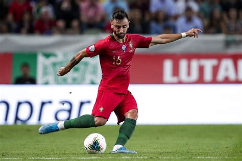 Portugal vs. Croatia live stream: How to watch Nations League soccer ...