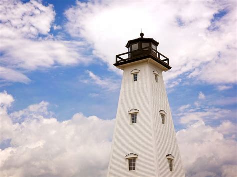 Best Things To Do in Gulfport, Mississippi. [Ultimate] Travel Guide ...