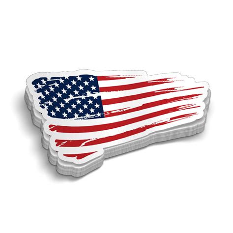 065-AmericanFlagWS.png?v=1685196075