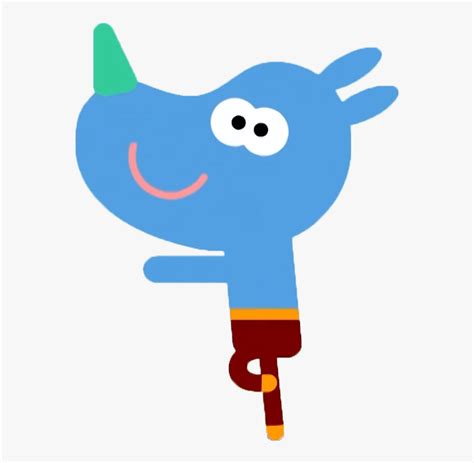 Explore all your favourite hey duggee characters online – Artofit