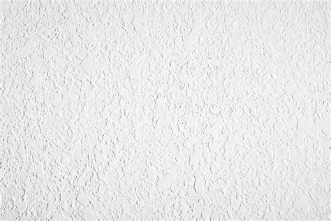 Common Drywall Texture Types and Finishes - This Old House