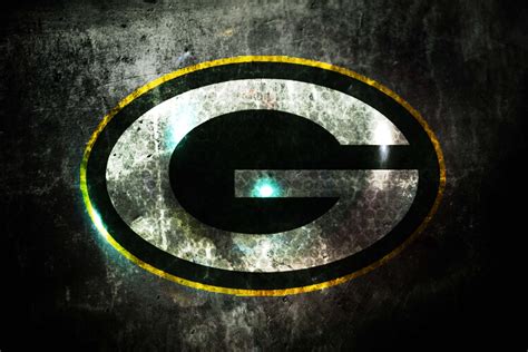 Green Bay Packers 4K Ultra HD Wallpaper - Sports Passion