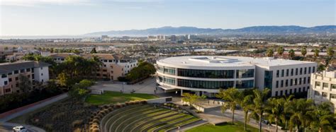 Loyola Marymount University - Profile, Rankings and Data | US News Best ...