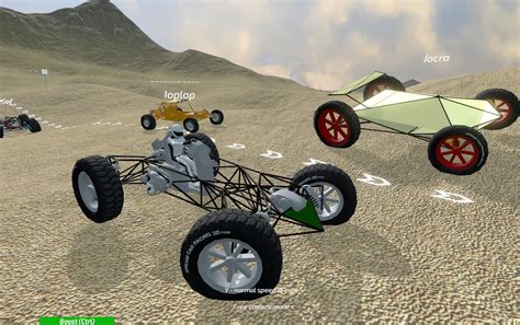 Dream Car Builder [duplicate] Windows game - IndieDB